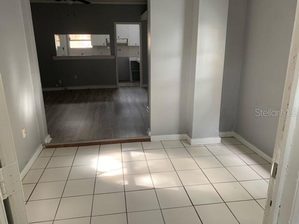 Photo of 1907 N Morgan Street, Tampa, FL 33602 (MLS # TB8463770)