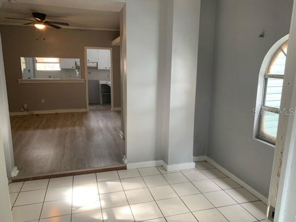 Photo of 1907 N Morgan Street, Tampa, FL 33602 (MLS # TB8463770)