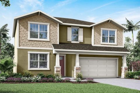 13154 PERGOLA AVENUE ORLANDO FL 32832
