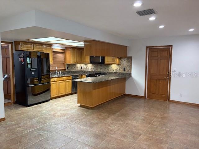3458 BALSAM DRIVE
