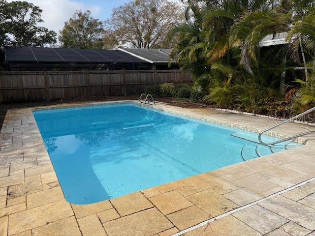 3458 BALSAM DRIVE