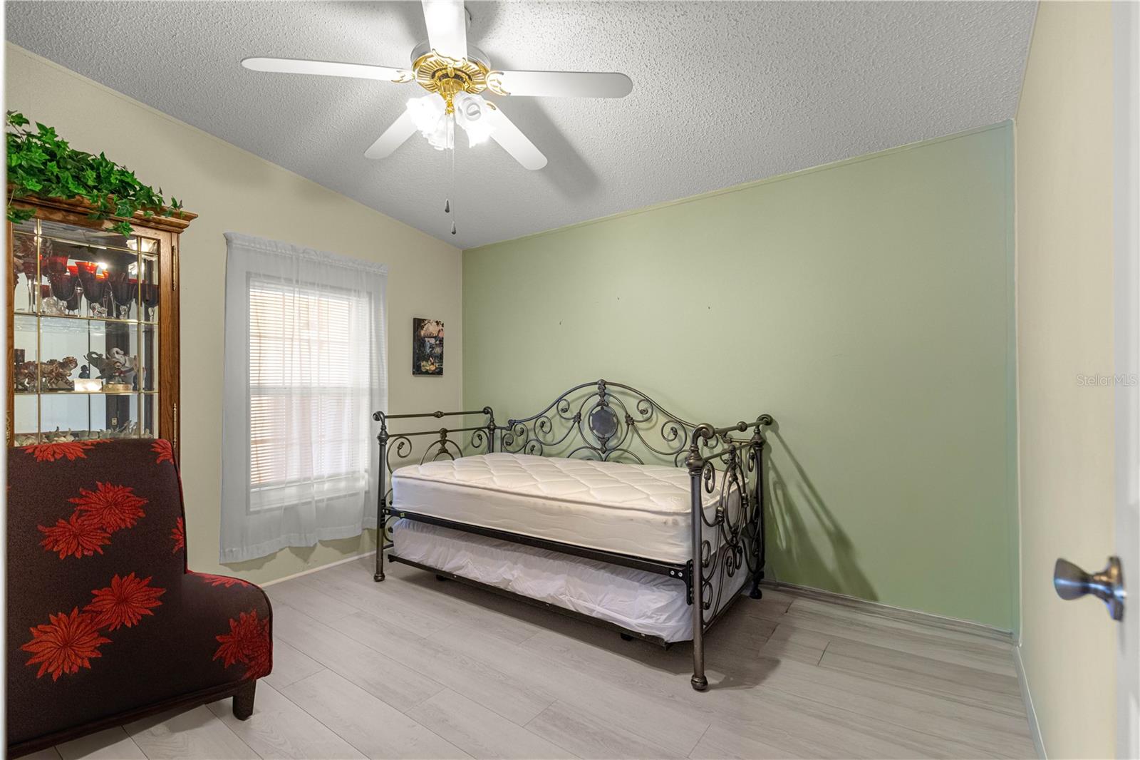 HILLTOP ESTATES - Residential