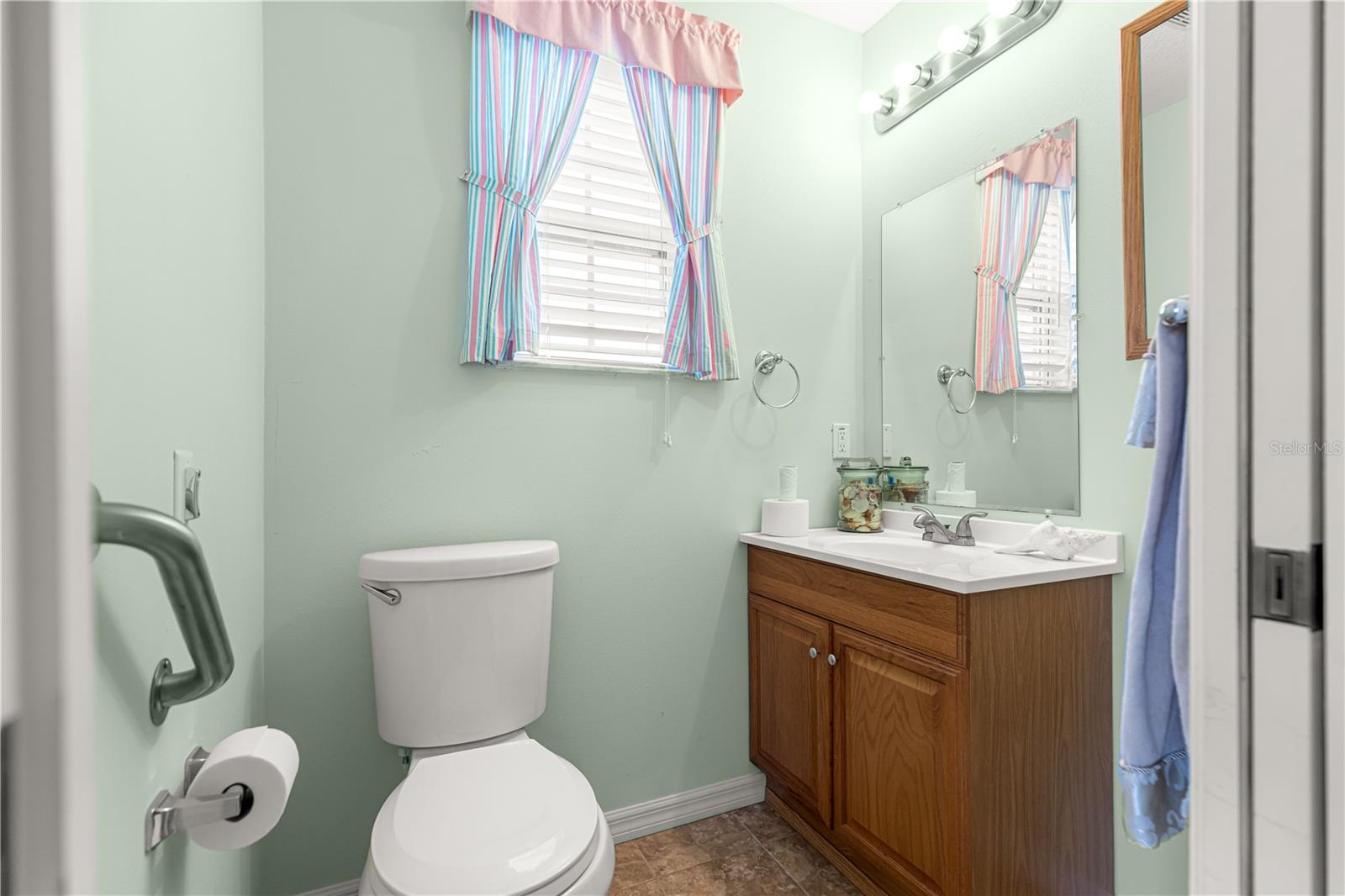 HILLTOP ESTATES - Residential