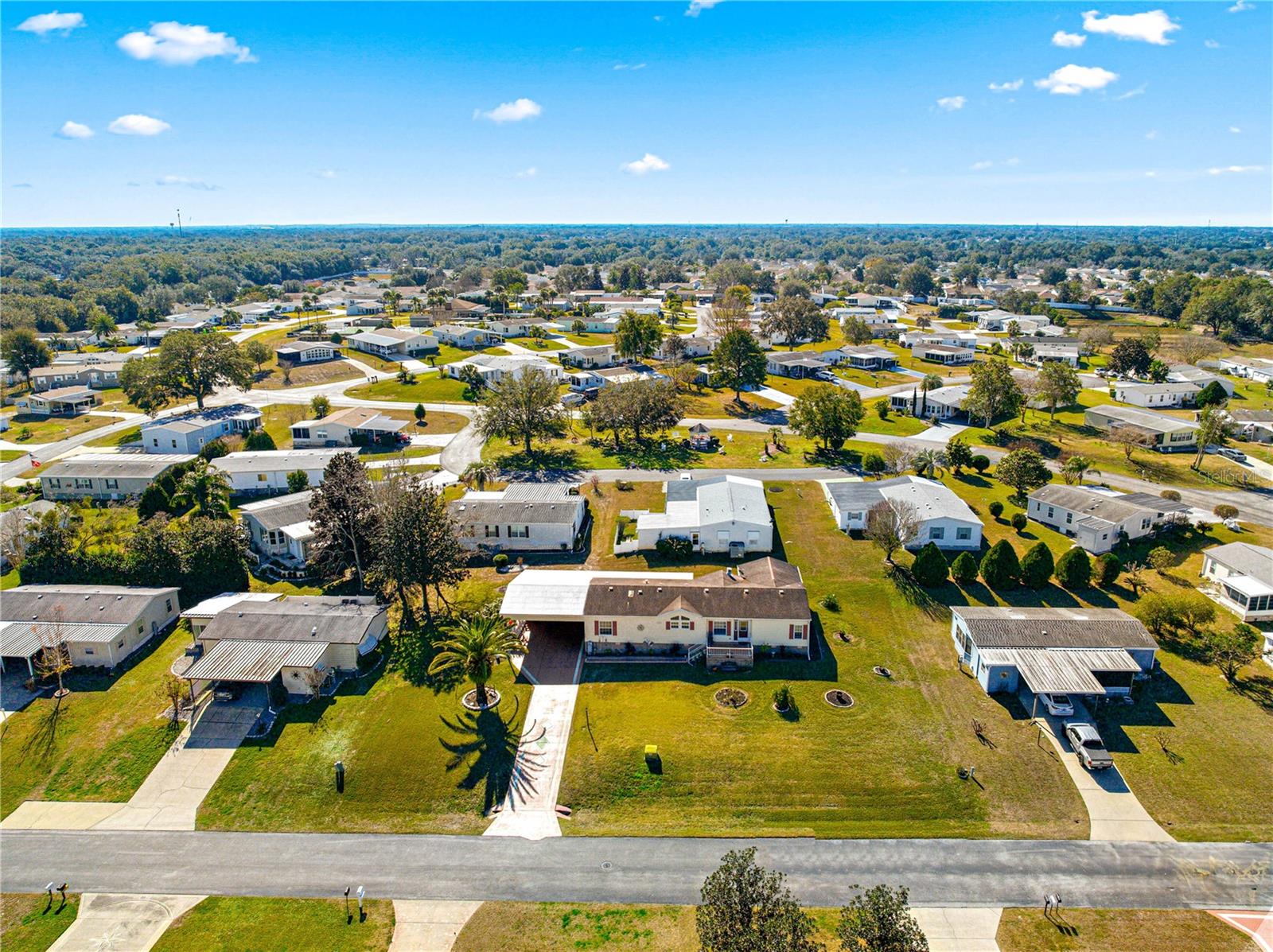 HILLTOP ESTATES - Residential