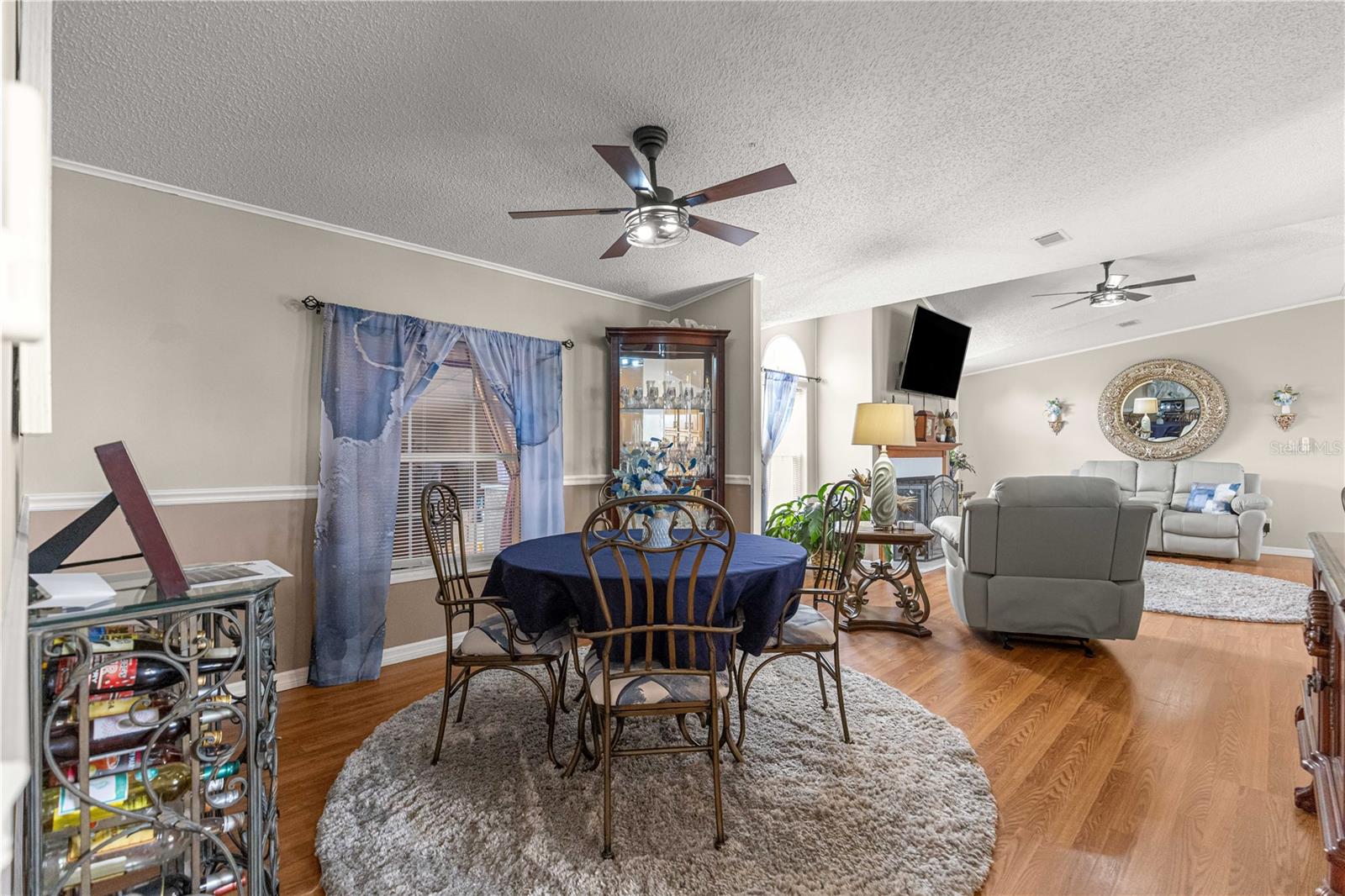 HILLTOP ESTATES - Residential