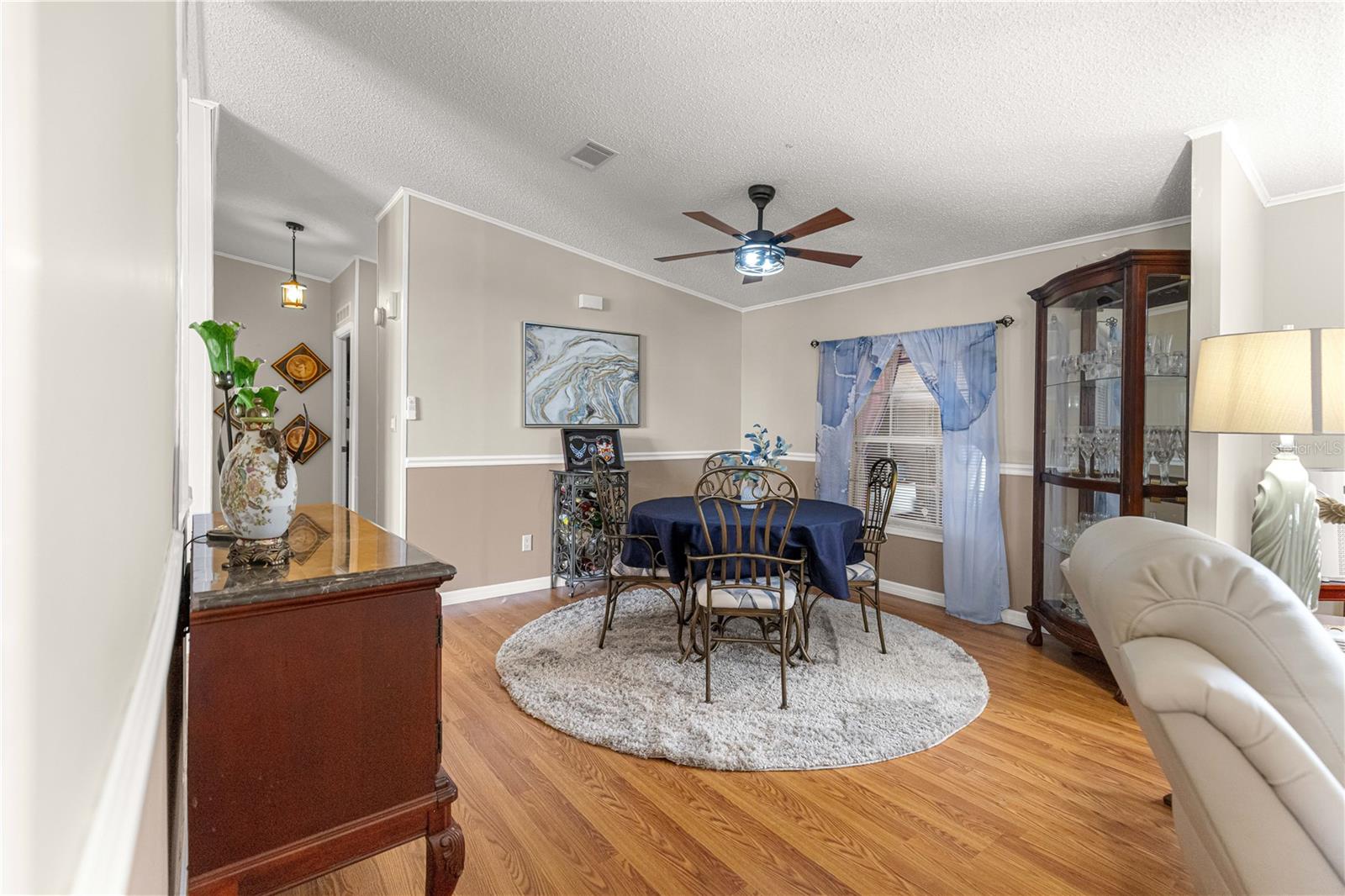 HILLTOP ESTATES - Residential