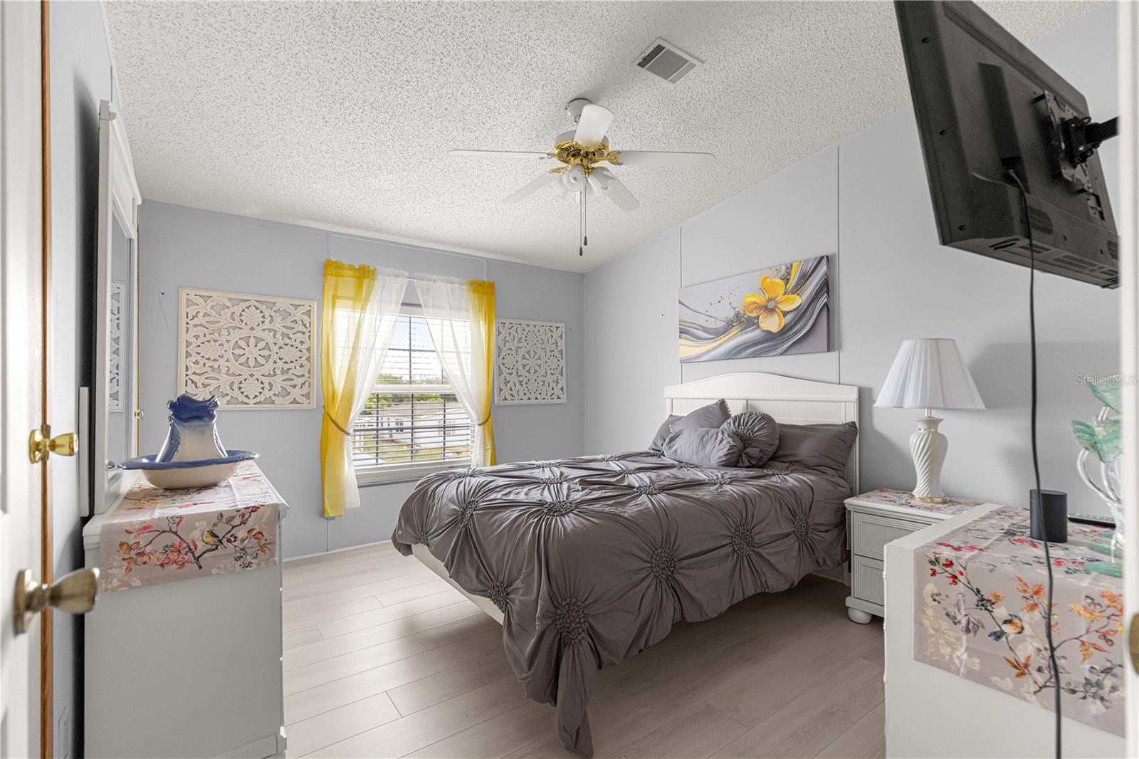 HILLTOP ESTATES - Residential