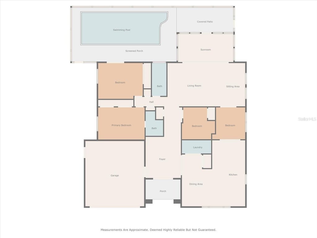 Photo of 108 24th Street, Belleair Beach, FL 33786 (MLS # TB8548471)