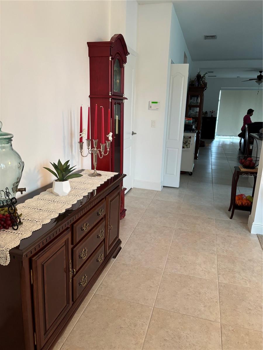 10923 BLUE MAGNOLIA LANE