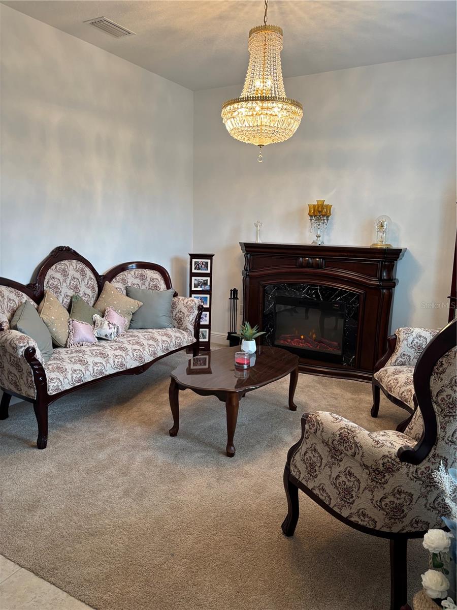 10923 BLUE MAGNOLIA LANE