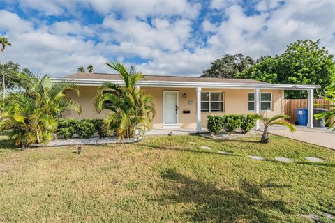 1565 CONNECTICUT AVENUE NE ST PETERSBURG FL 33703