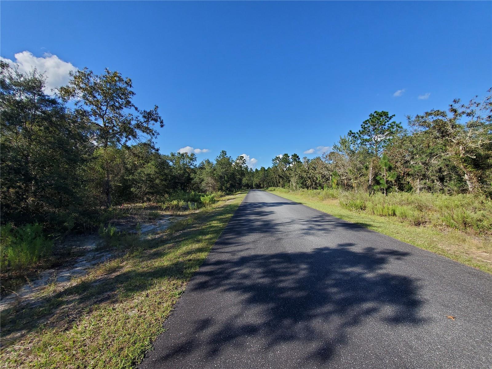 Lot 4 SW PARADISE HEIGHTS ROAD