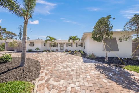 317 GULF DRIVE VENICE FL 34285