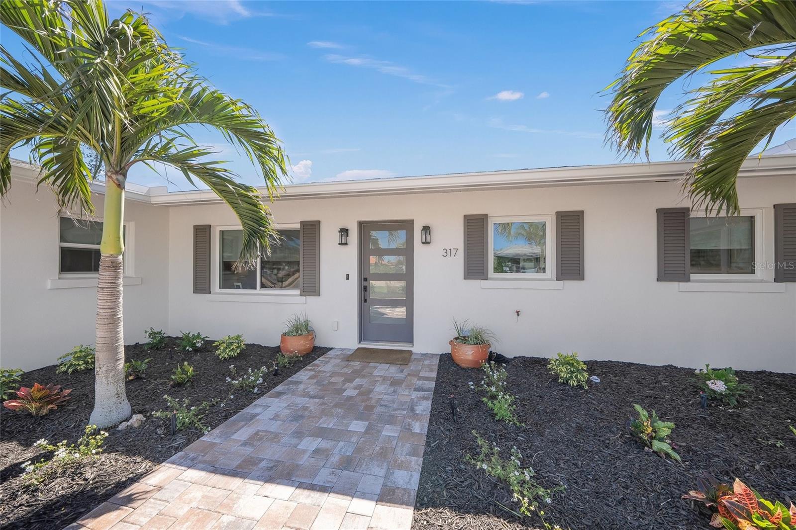 317 GULF DRIVE
