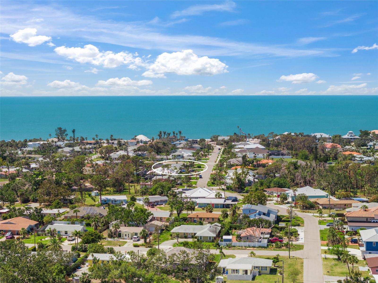317 GULF DRIVE