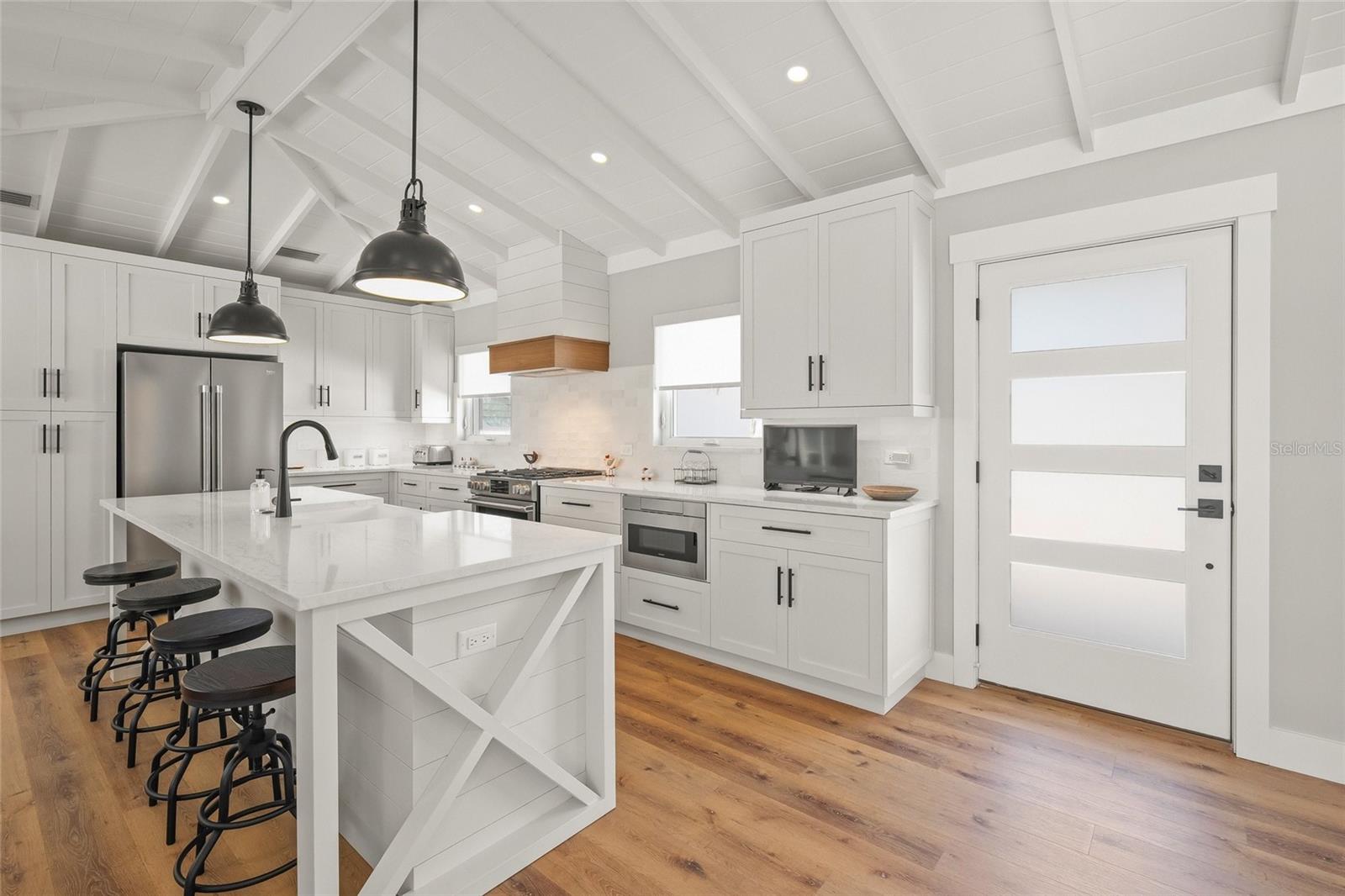 317 GULF DRIVE