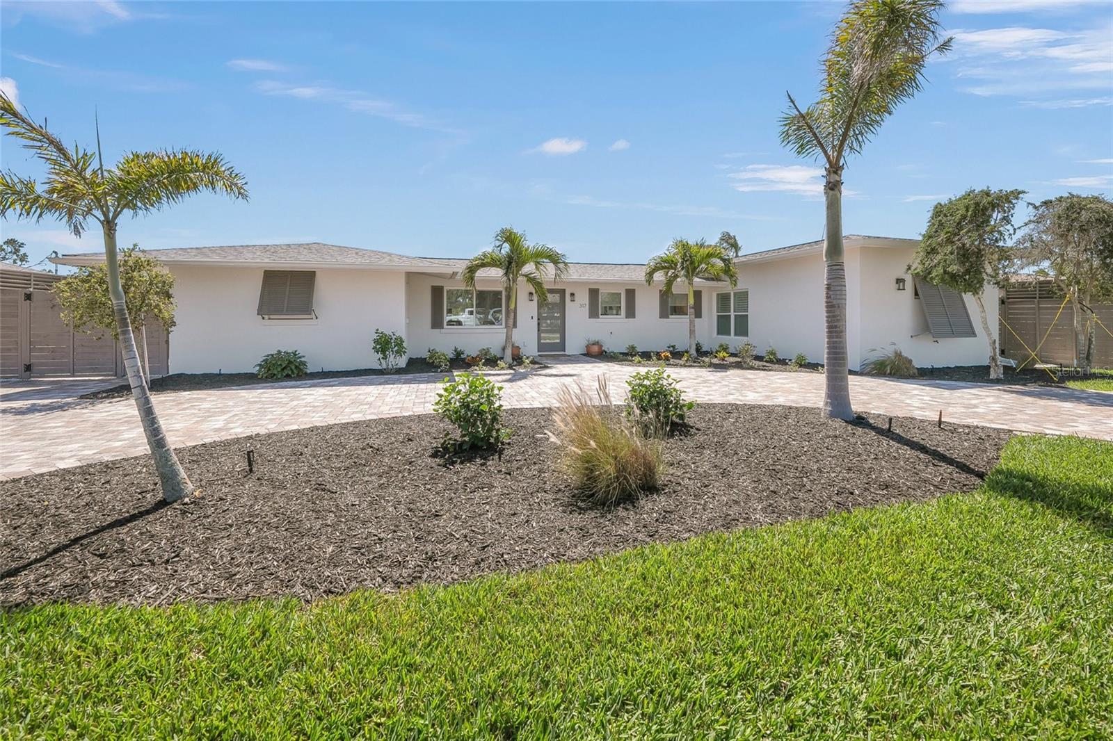 317 GULF DRIVE