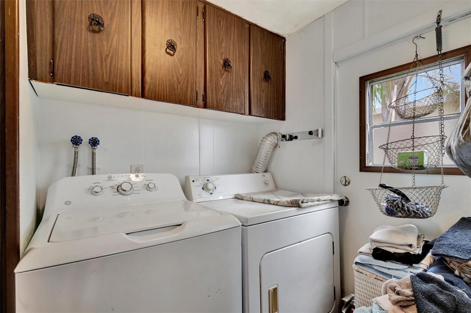 JET MOBILE HOME PARK SEC ONE CO-OP - Residential