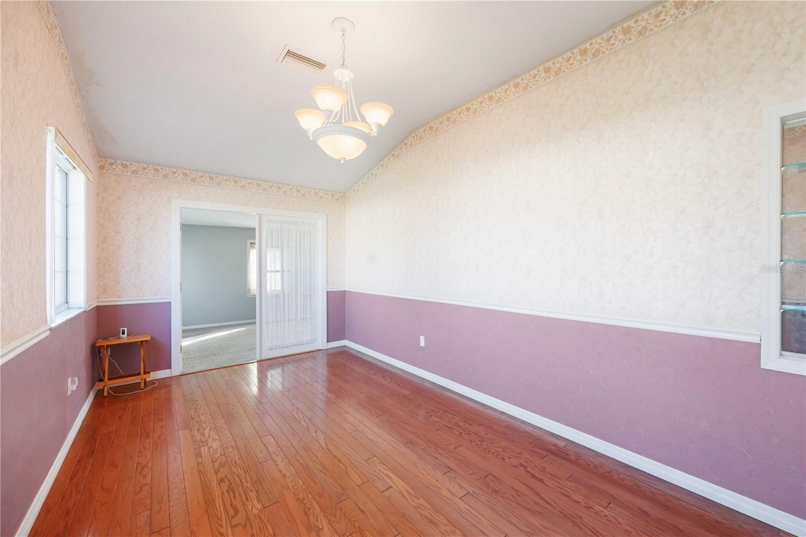 THE VILLAGES OF LAKESIDE SOUTH PH I REV - Residential