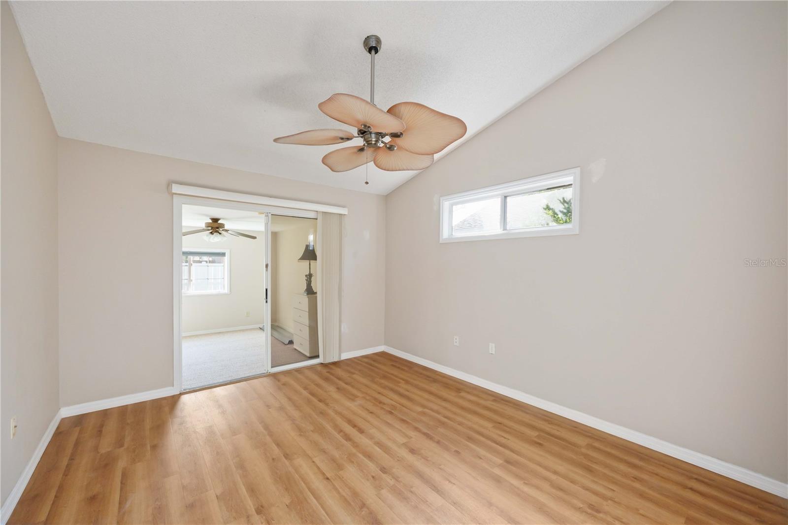 THE VILLAGES OF LAKESIDE SOUTH PH I REV - Residential