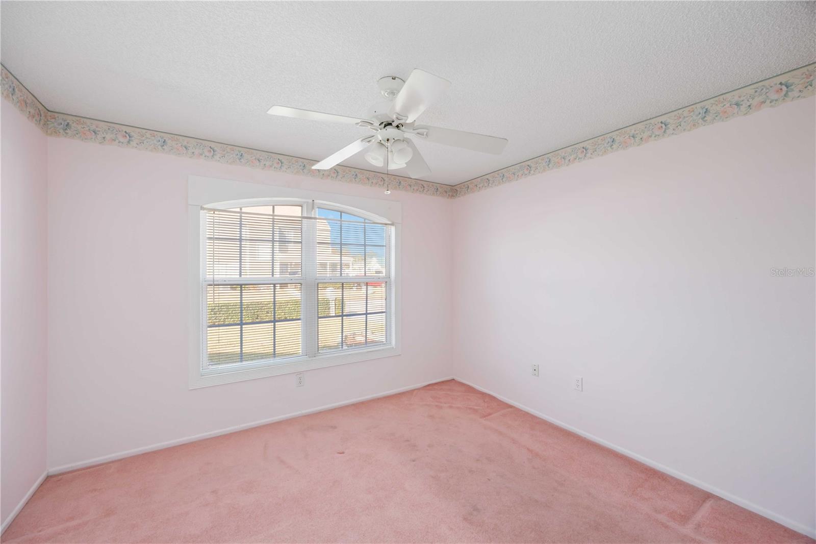 THE VILLAGES OF LAKESIDE SOUTH PH I REV - Residential