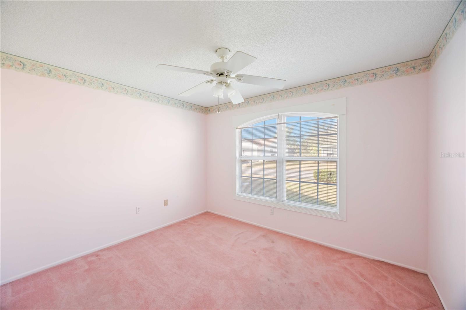 THE VILLAGES OF LAKESIDE SOUTH PH I REV - Residential