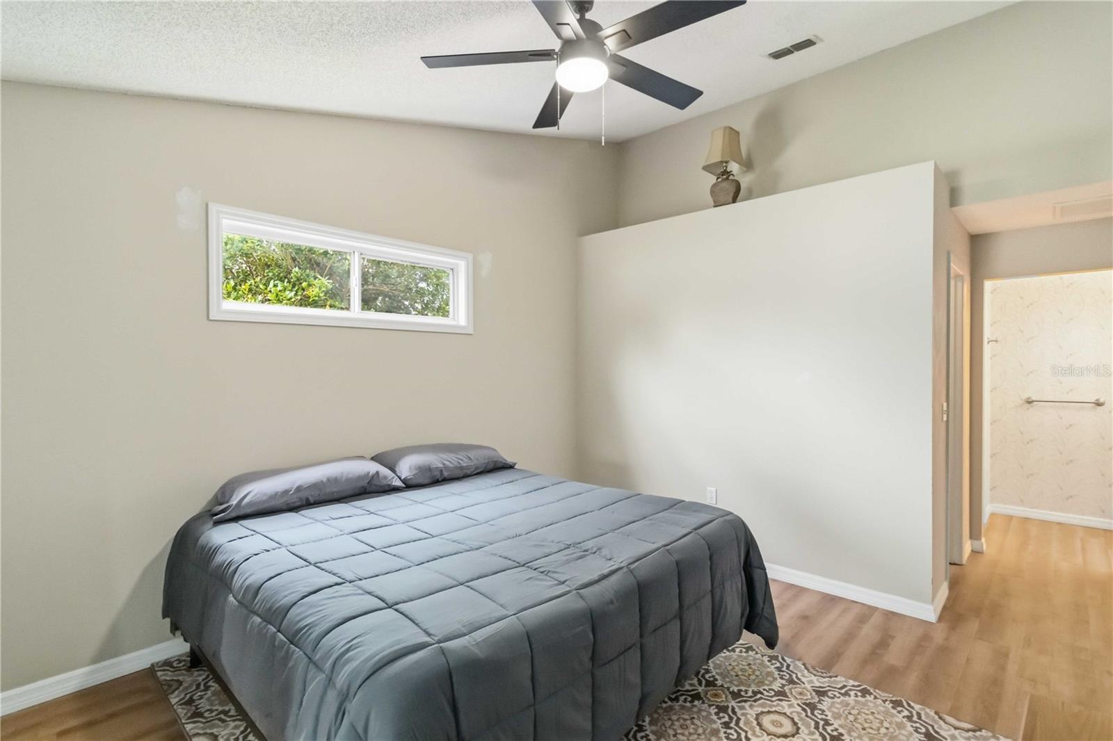 THE VILLAGES OF LAKESIDE SOUTH PH I REV - Residential