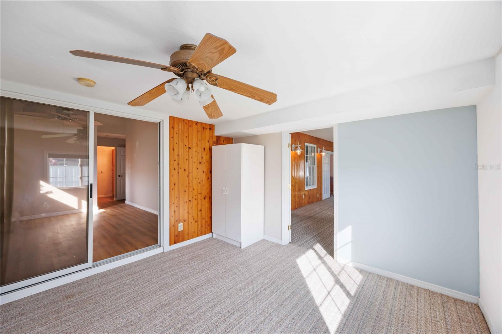 THE VILLAGES OF LAKESIDE SOUTH PH I REV - Residential