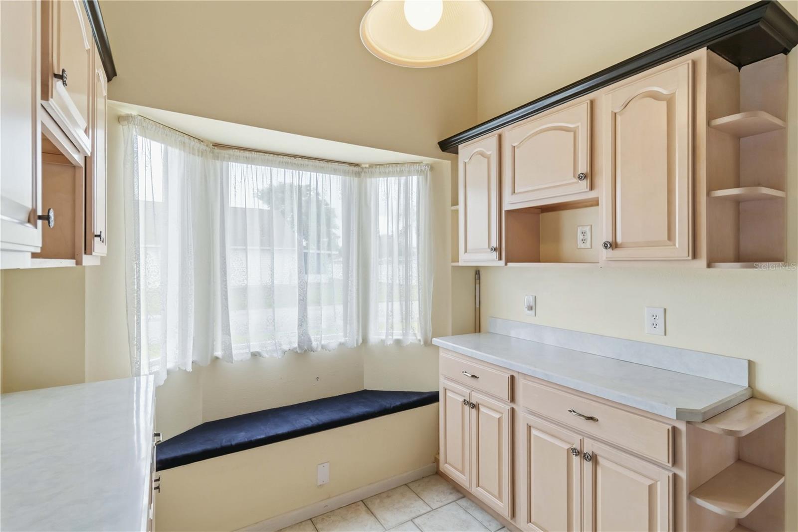 THE VILLAGES OF LAKESIDE SOUTH PH I REV - Residential