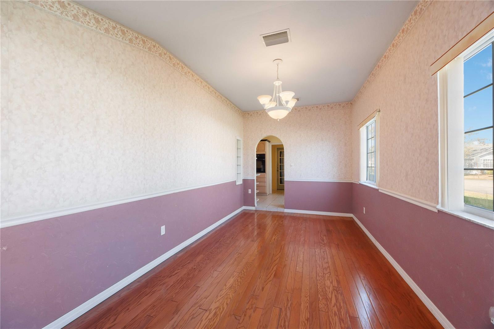 THE VILLAGES OF LAKESIDE SOUTH PH I REV - Residential