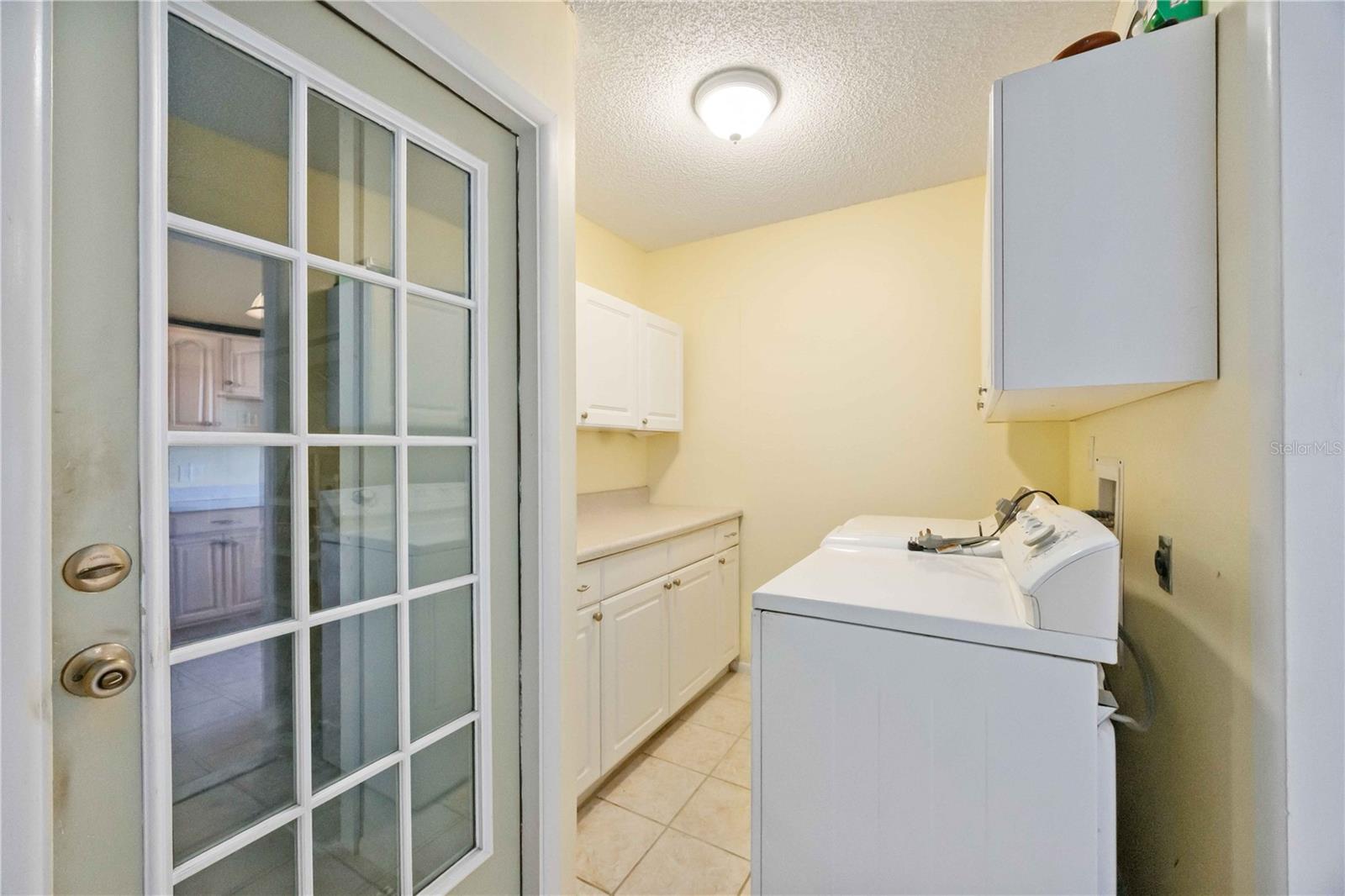 THE VILLAGES OF LAKESIDE SOUTH PH I REV - Residential