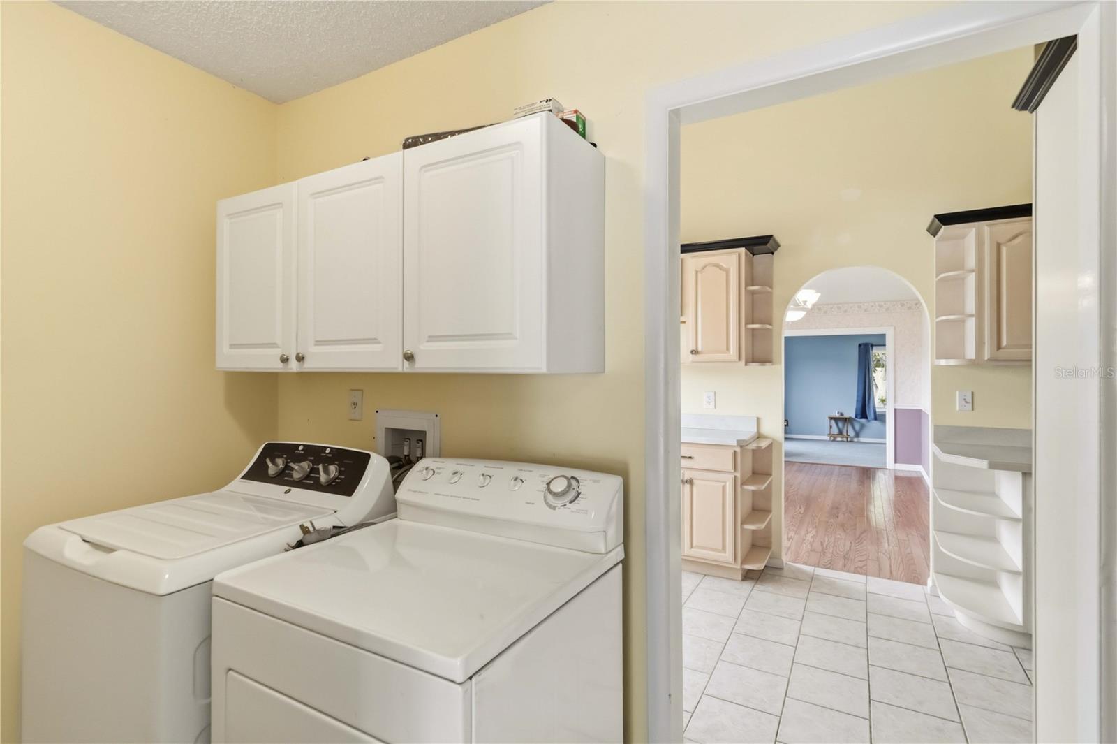 THE VILLAGES OF LAKESIDE SOUTH PH I REV - Residential