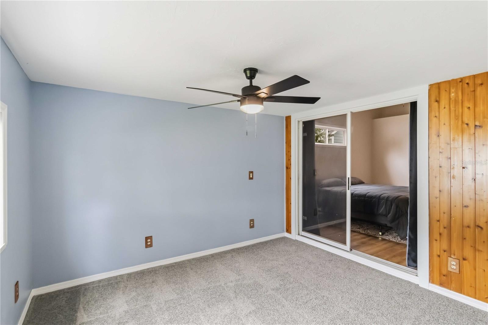 THE VILLAGES OF LAKESIDE SOUTH PH I REV - Residential