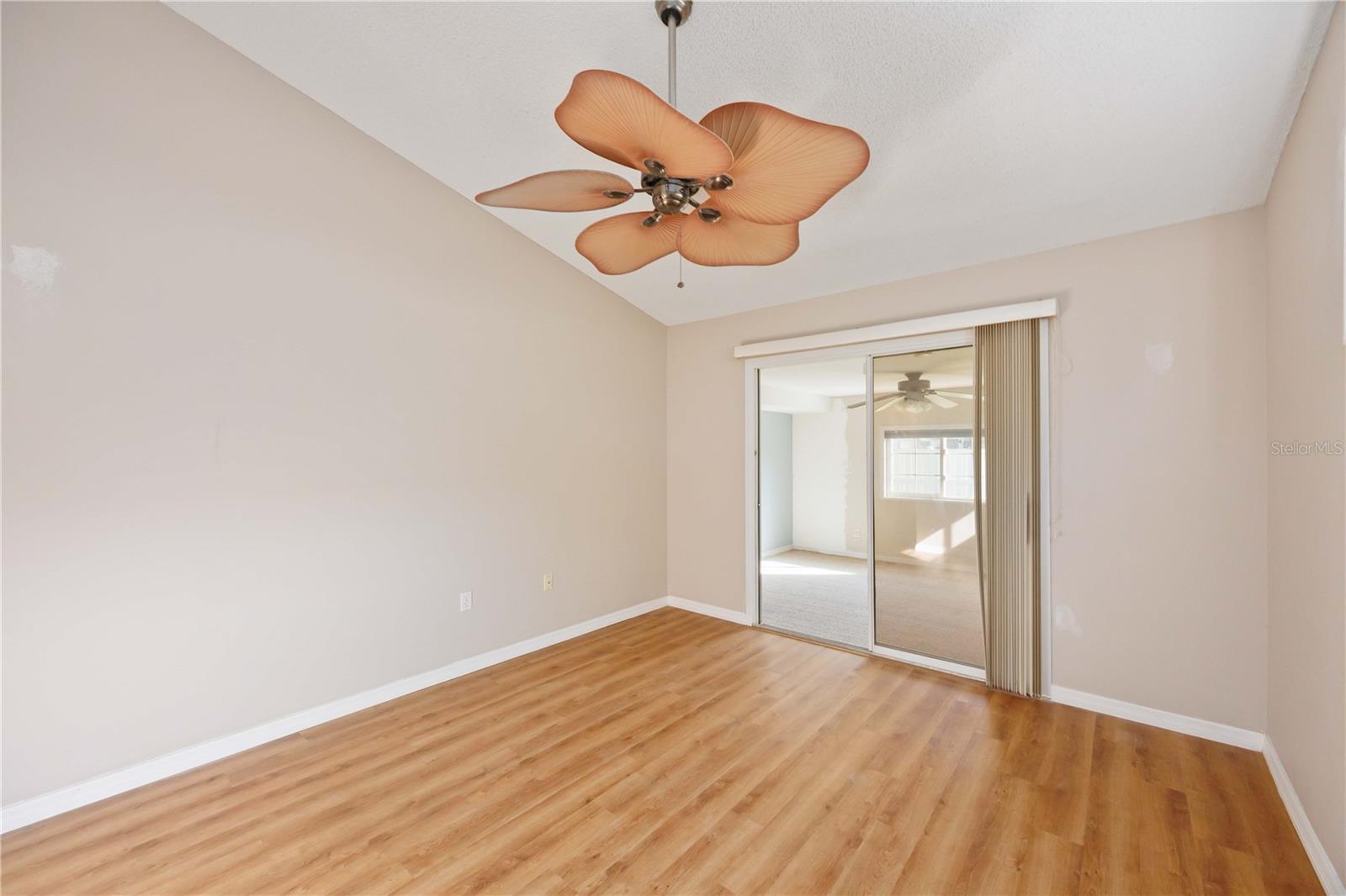 THE VILLAGES OF LAKESIDE SOUTH PH I REV - Residential