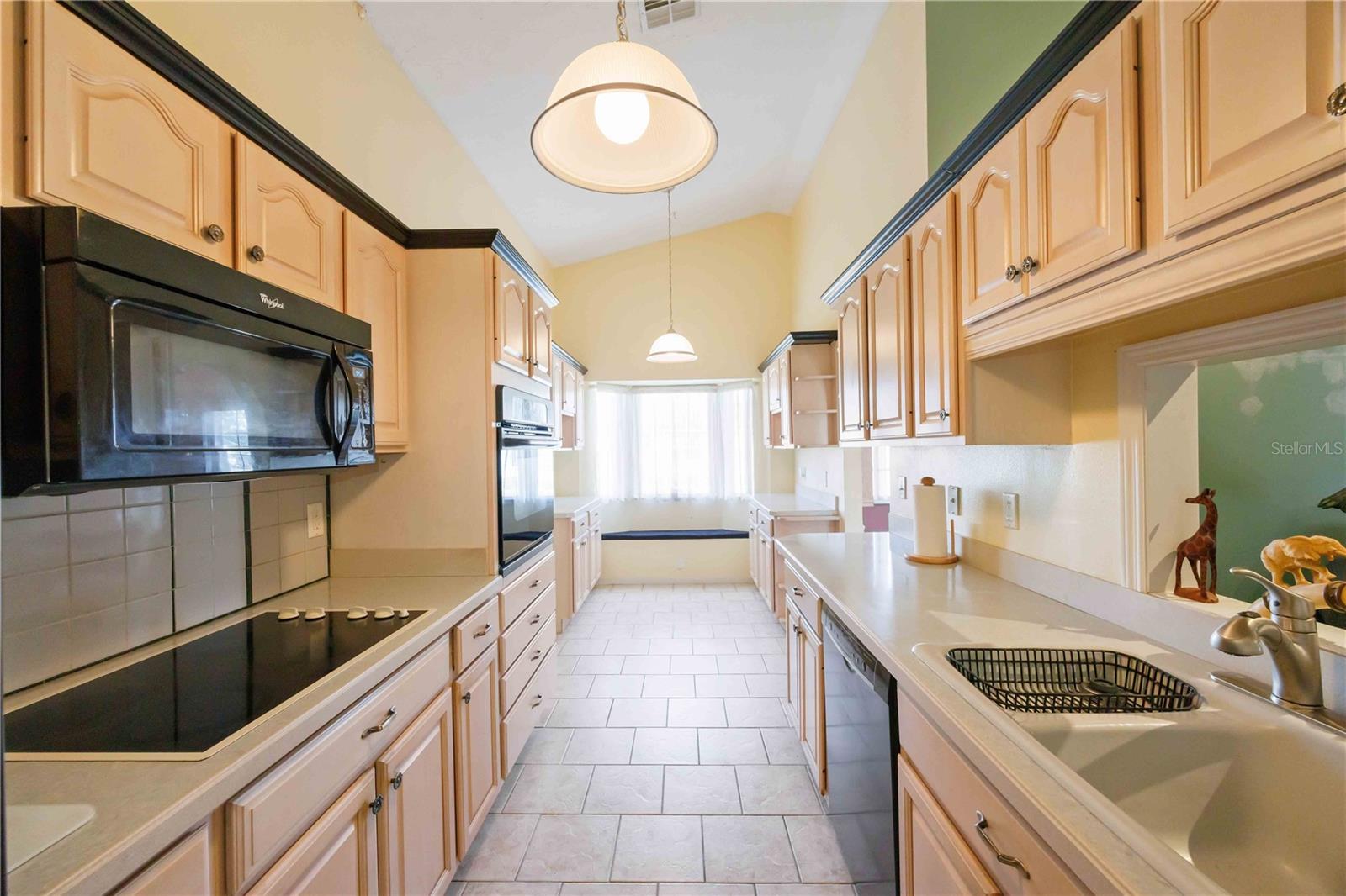 THE VILLAGES OF LAKESIDE SOUTH PH I REV - Residential