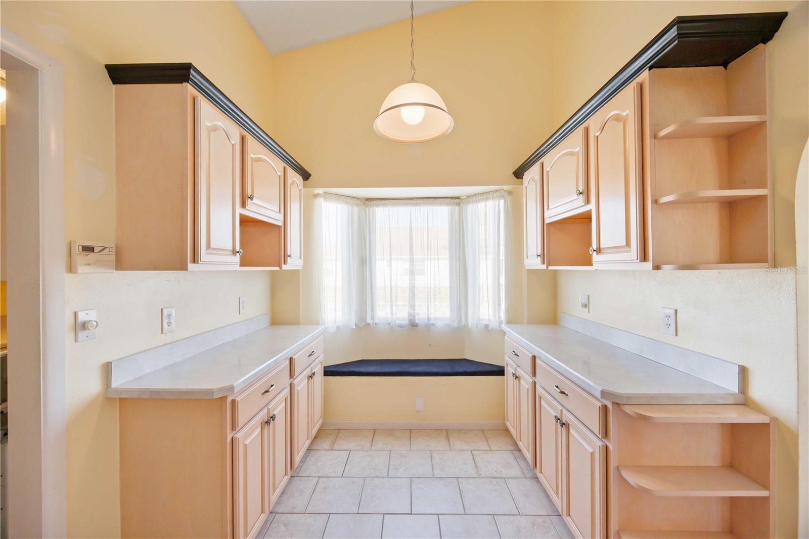 THE VILLAGES OF LAKESIDE SOUTH PH I REV - Residential