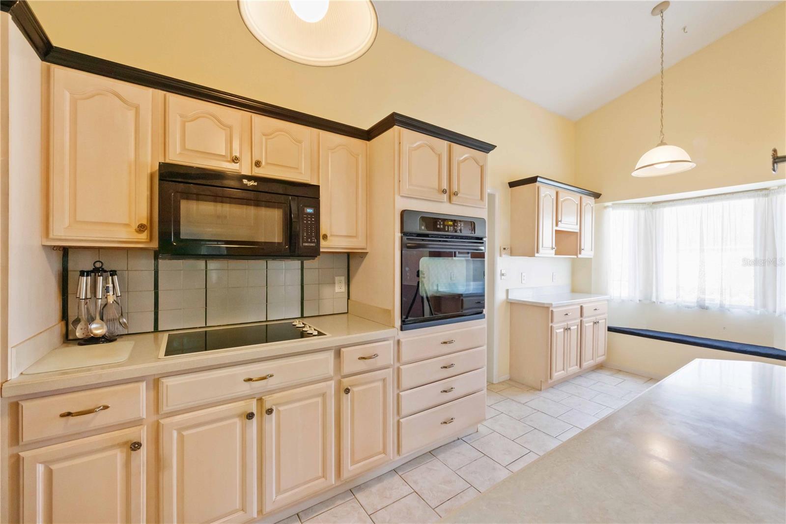 THE VILLAGES OF LAKESIDE SOUTH PH I REV - Residential