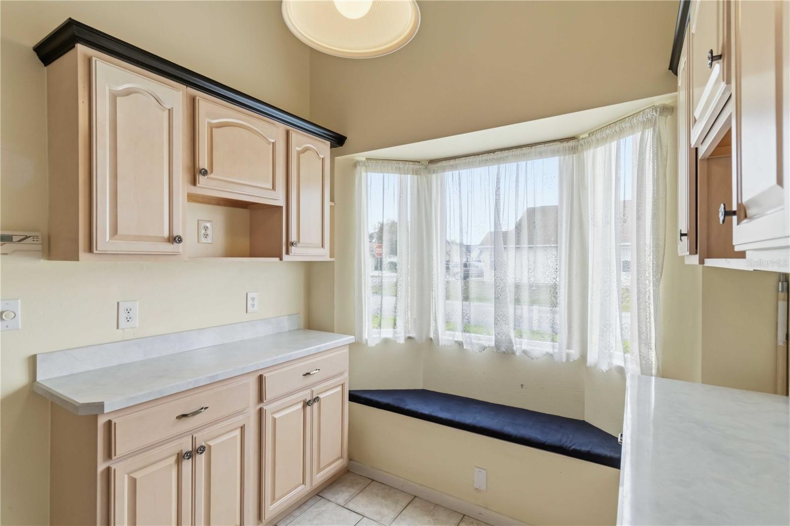 THE VILLAGES OF LAKESIDE SOUTH PH I REV - Residential