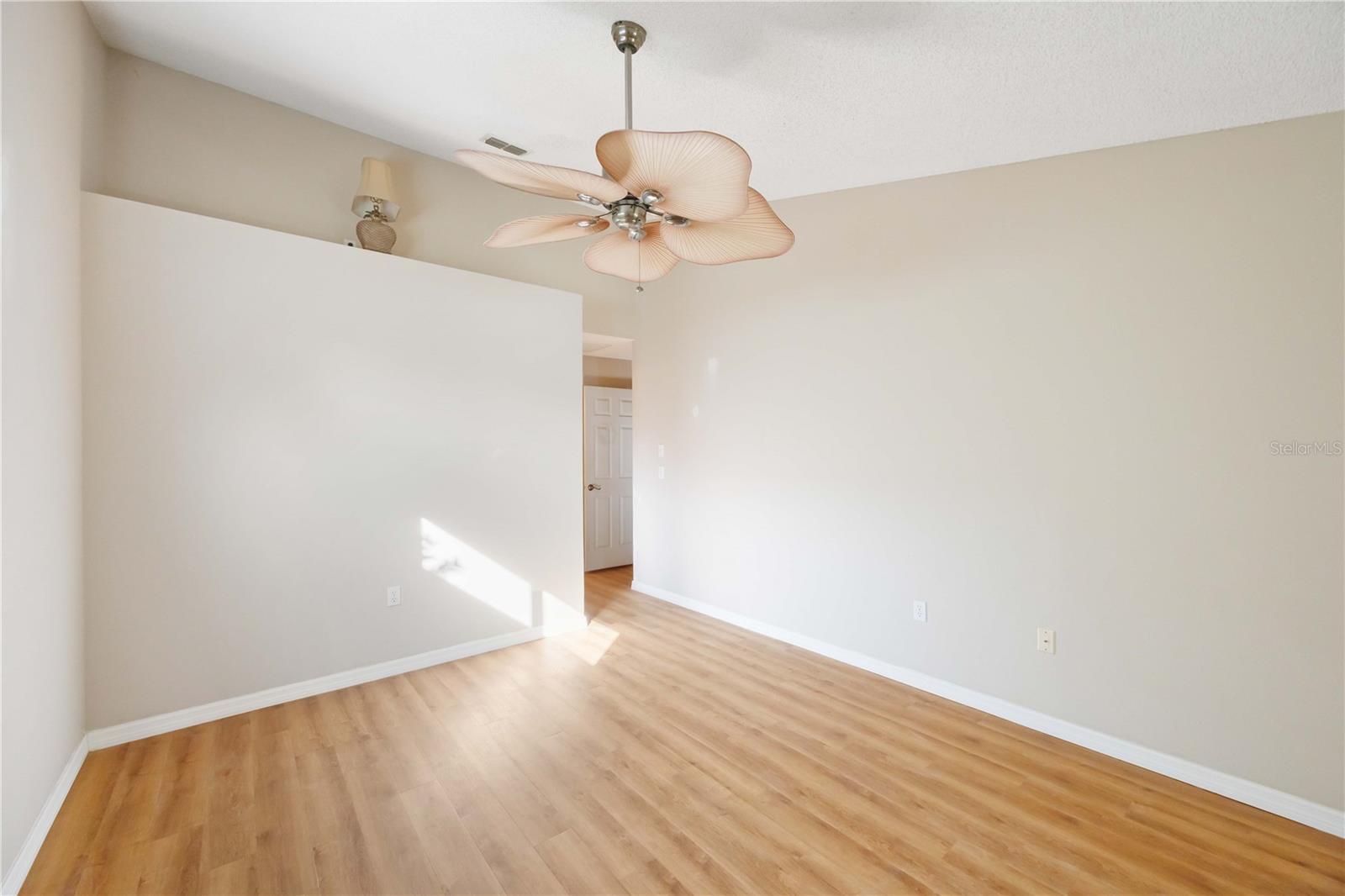 THE VILLAGES OF LAKESIDE SOUTH PH I REV - Residential