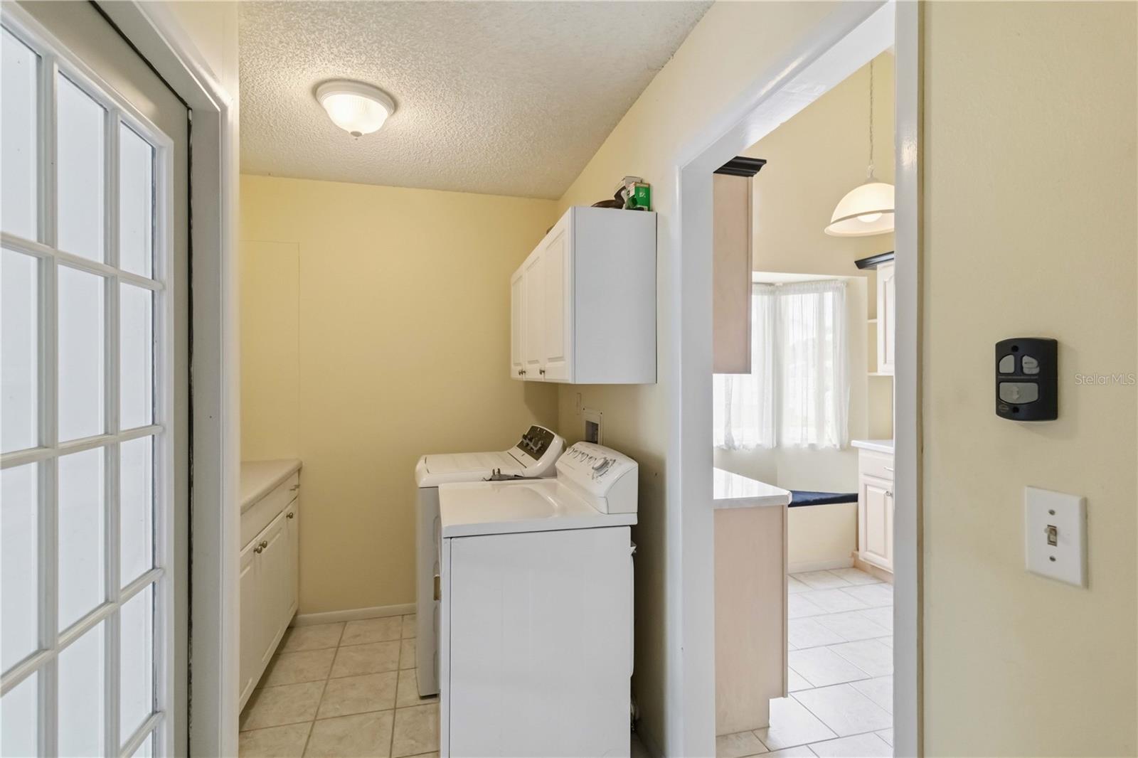 THE VILLAGES OF LAKESIDE SOUTH PH I REV - Residential