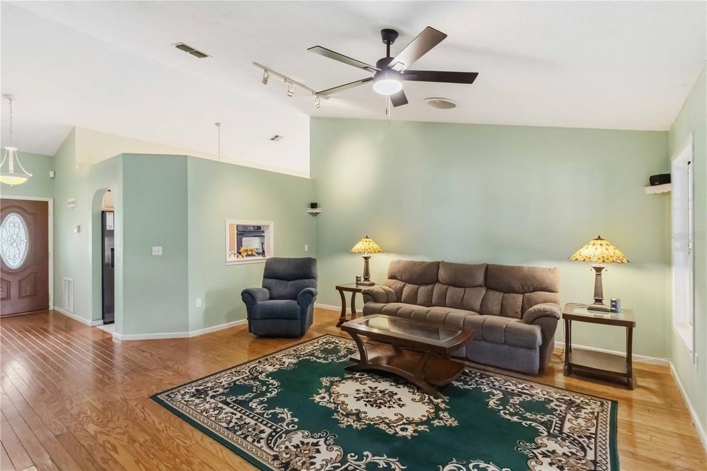 Photo of 4101 37th Street Court W, Bradenton, FL 34205 (MLS # A4673219)