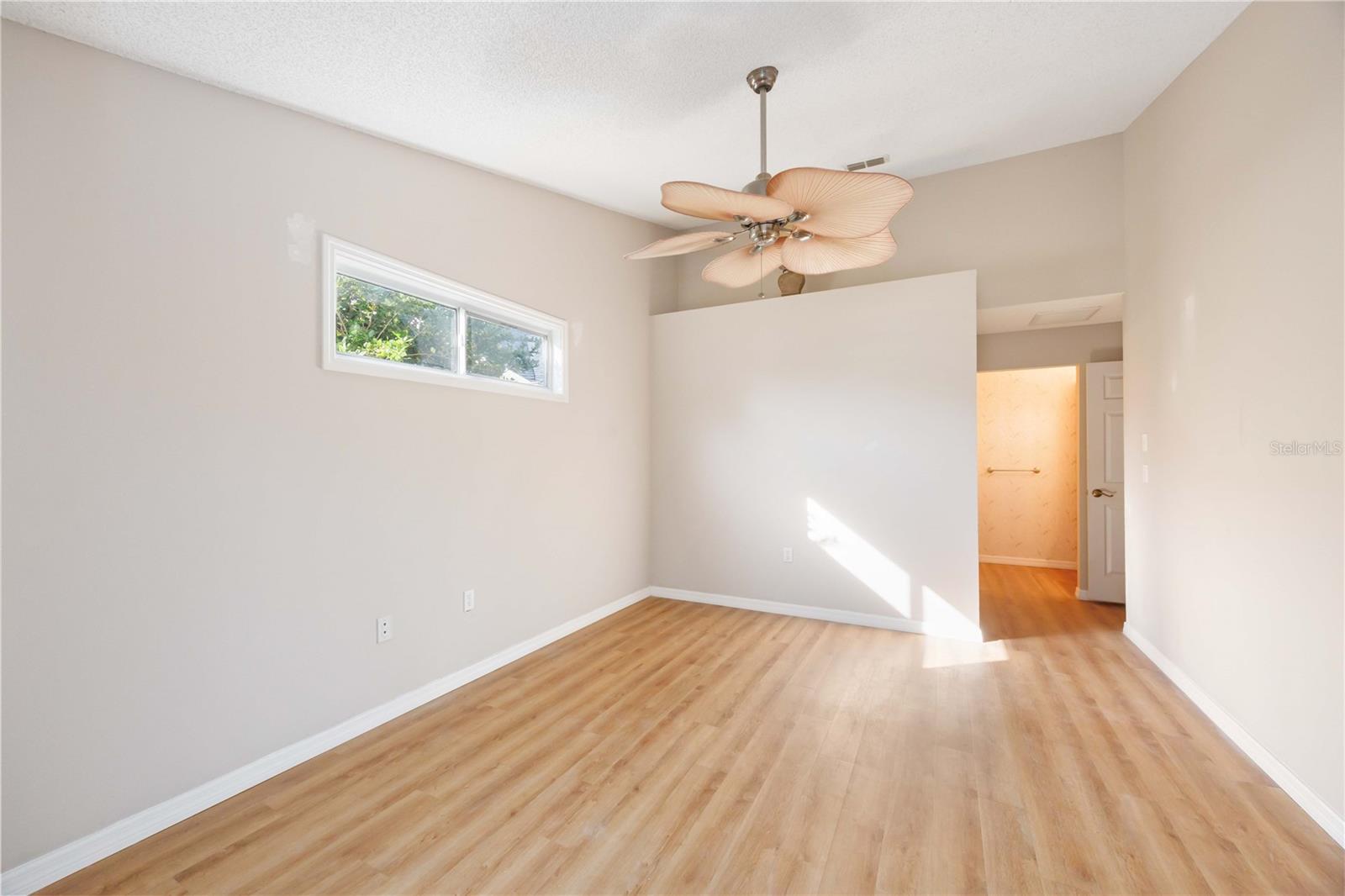 THE VILLAGES OF LAKESIDE SOUTH PH I REV - Residential