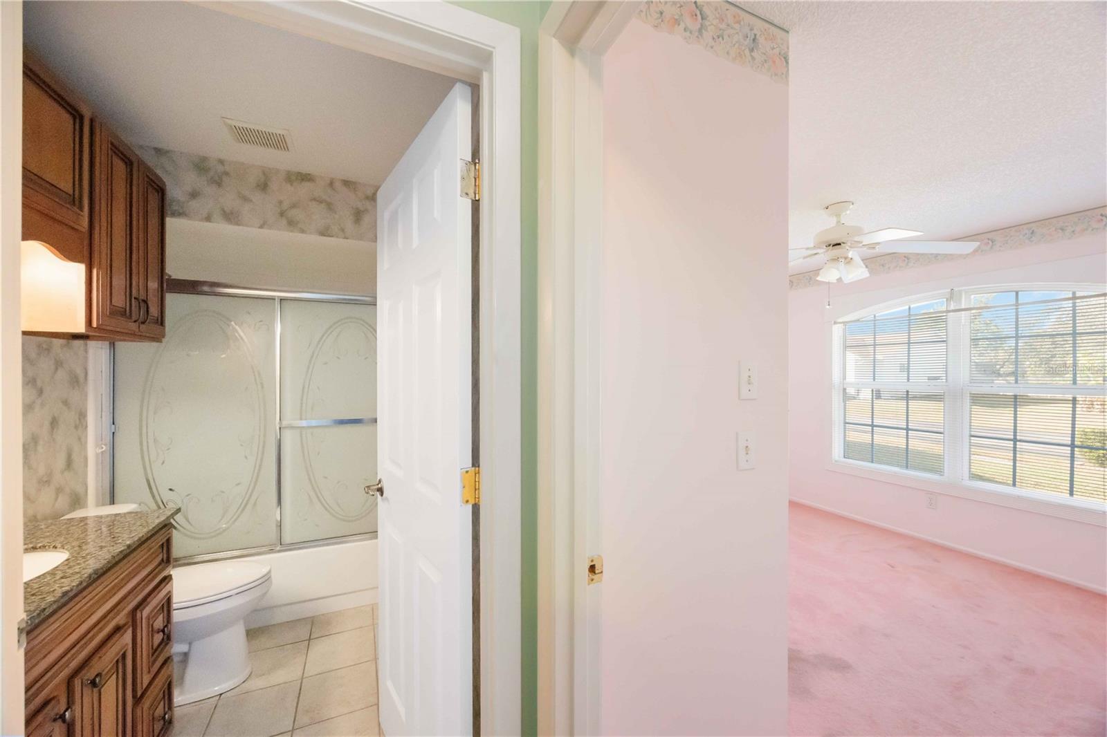 THE VILLAGES OF LAKESIDE SOUTH PH I REV - Residential