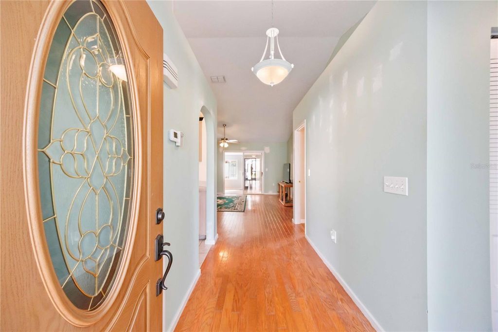 Photo of 4101 37th Street Court W, Bradenton, FL 34205 (MLS # A4673219)