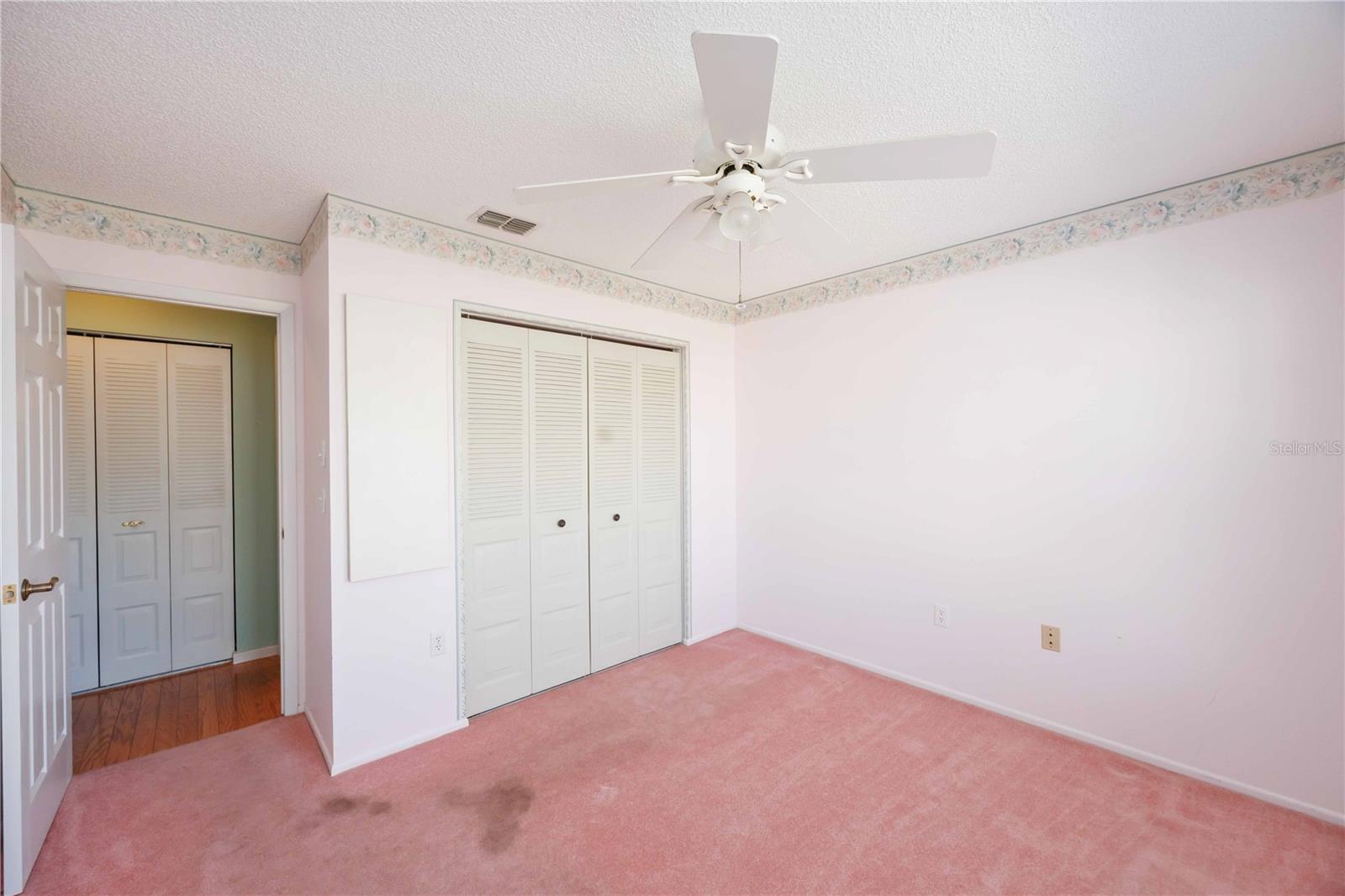 THE VILLAGES OF LAKESIDE SOUTH PH I REV - Residential