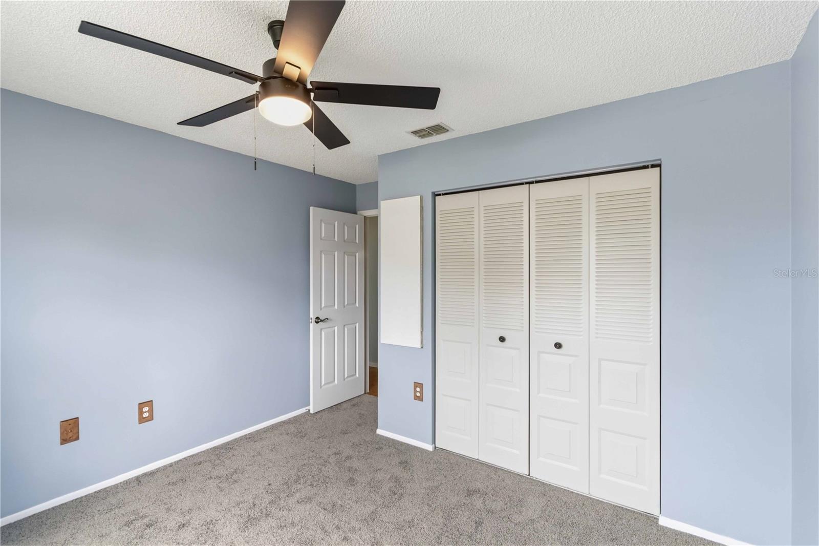THE VILLAGES OF LAKESIDE SOUTH PH I REV - Residential