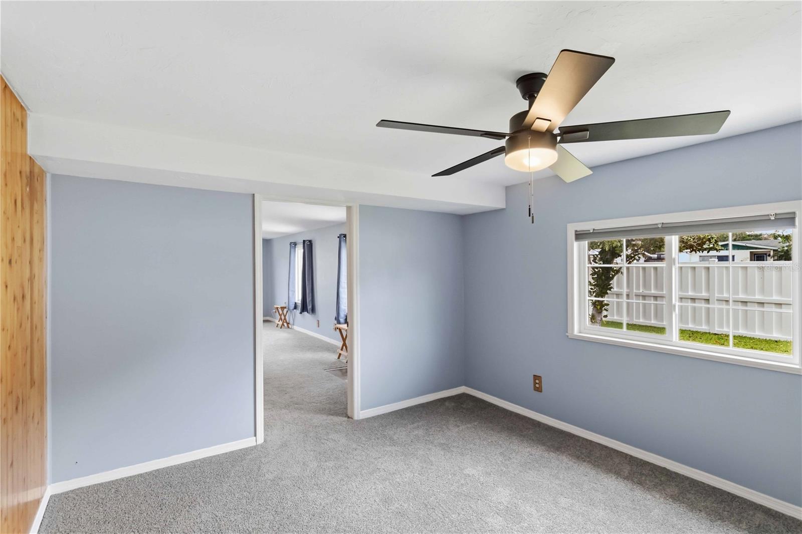 THE VILLAGES OF LAKESIDE SOUTH PH I REV - Residential