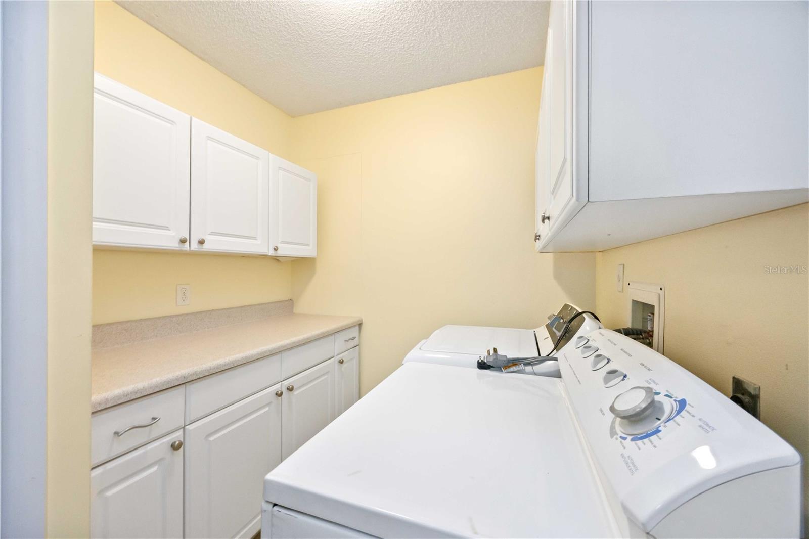 THE VILLAGES OF LAKESIDE SOUTH PH I REV - Residential