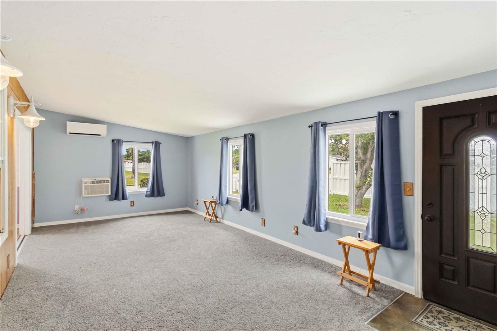 THE VILLAGES OF LAKESIDE SOUTH PH I REV - Residential