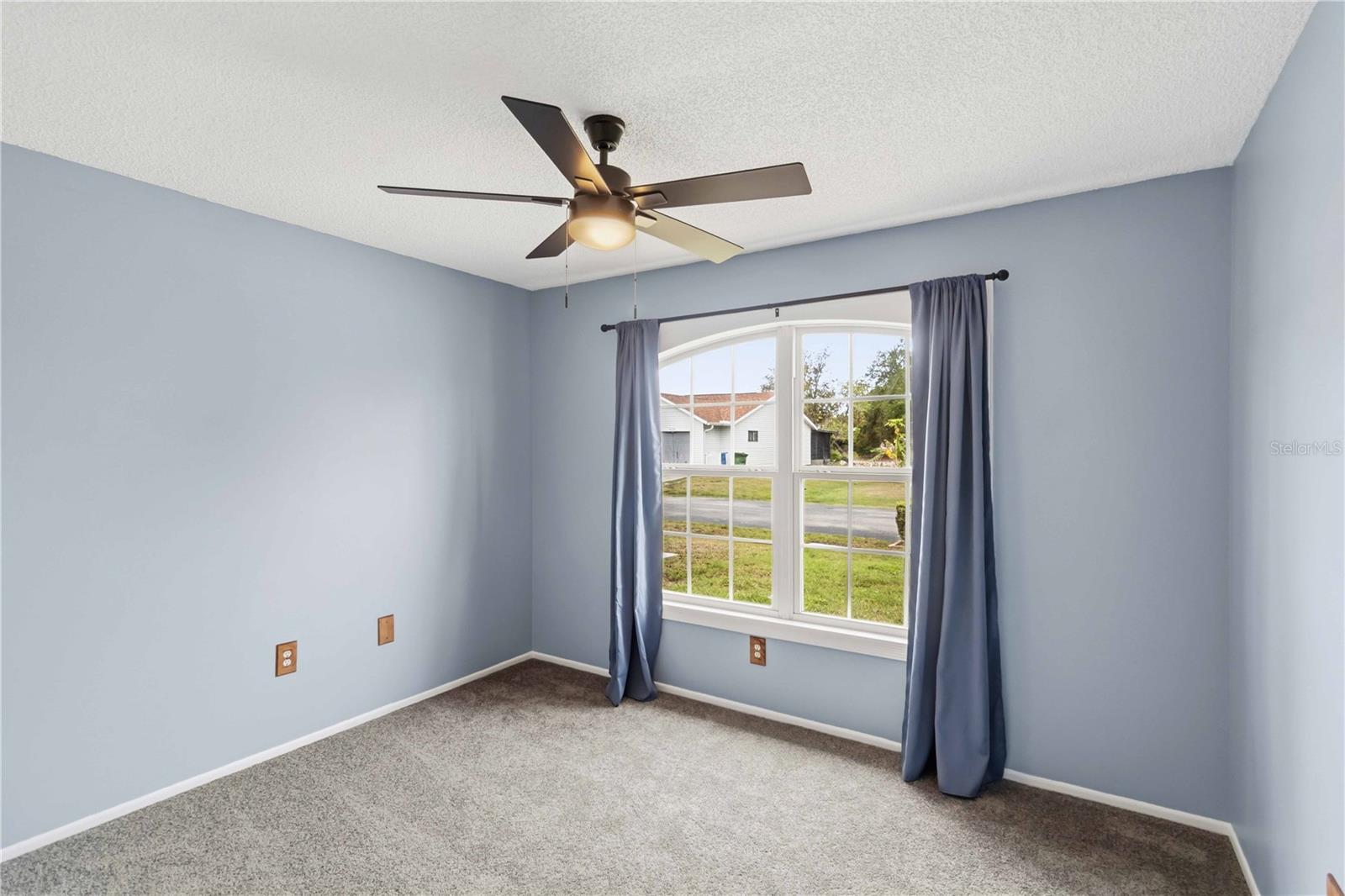 THE VILLAGES OF LAKESIDE SOUTH PH I REV - Residential